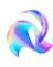 AIprep Logo