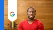 Programming Fundamentals