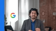 Interview Preparation