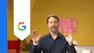 AI-Assisted Software Engineering