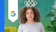 Competitive Programming & Coding Practice